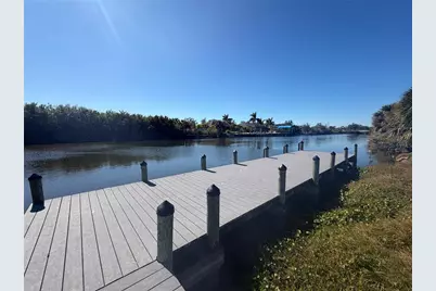 24 Lark Drive, Placida, FL 33946 - Photo 15