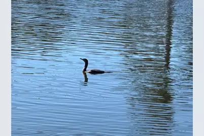 24 Lark Drive, Placida, FL 33946 - Photo 17
