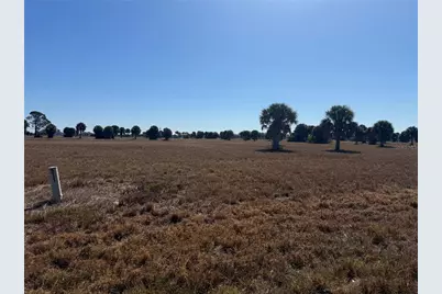 24 Lark Drive, Placida, FL 33946 - Photo 5