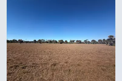 7 & 9 Chickadee Lane, Placida, FL 33946 - Photo 3