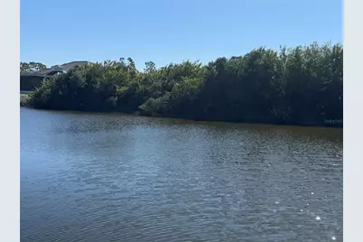 7 & 9 Chickadee Lane, Placida, FL 33946 - Photo 7