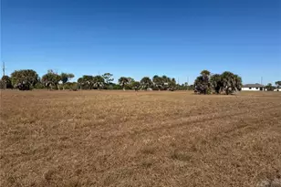 7 & 9 Chickadee Ln, Placida, FL 33946 - Photo 1