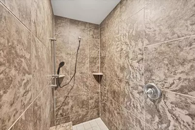 1017 Gary Avenue, Ellenton, FL 34222 - Photo 27