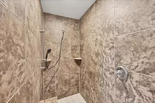 1017 Gary Ave, Ellenton, FL 34222 - Photo 27