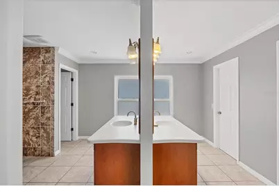 1017 Gary Avenue, Ellenton, FL 34222 - Photo 25