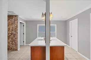 1017 Gary Ave, Ellenton, FL 34222 - Photo 25