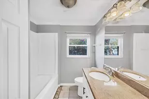 1017 Gary Ave, Ellenton, FL 34222 - Photo 31