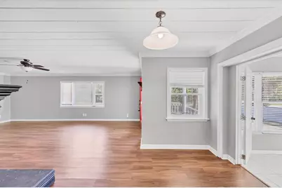 1017 Gary Avenue, Ellenton, FL 34222 - Photo 13