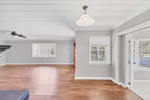 1017 Gary Ave, Ellenton, FL 34222 - Photo 13