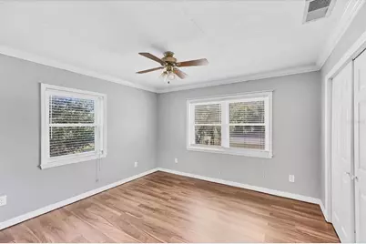 1017 Gary Avenue, Ellenton, FL 34222 - Photo 29