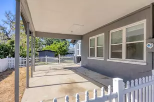 1017 Gary Ave, Ellenton, FL 34222 - Photo 35