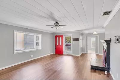 1017 Gary Avenue, Ellenton, FL 34222 - Photo 9