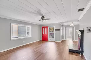 1017 Gary Ave, Ellenton, FL 34222 - Photo 9