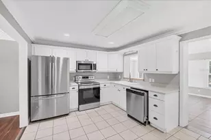 1017 Gary Ave, Ellenton, FL 34222 - Photo 15