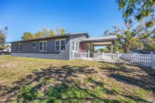 1017 Gary Ave, Ellenton, FL 34222 - Photo 37