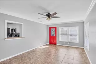 1017 Gary Ave, Ellenton, FL 34222 - Photo 19