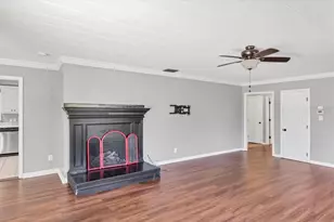 1017 Gary Ave, Ellenton, FL 34222 - Photo 11