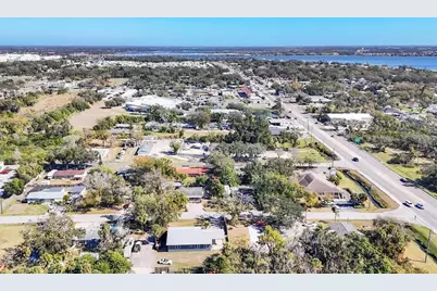 1017 Gary Avenue, Ellenton, FL 34222 - Photo 39