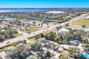 1017 Gary Ave, Ellenton, FL 34222 - Photo 3