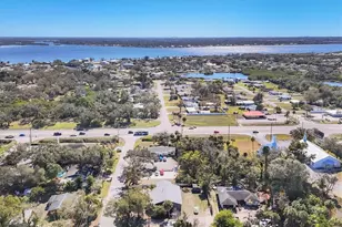 1017 Gary Ave, Ellenton, FL 34222 - Photo 41