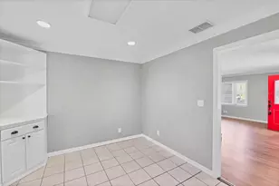 1017 Gary Ave, Ellenton, FL 34222 - Photo 17