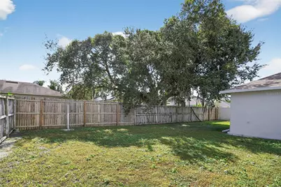 1118 Perpignan Court, Kissimmee, FL 34759 - Photo 29