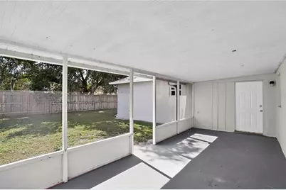 1118 Perpignan Court, Kissimmee, FL 34759 - Photo 27