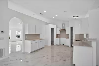 1118 Perpignan Court, Kissimmee, FL 34759 - Photo 15