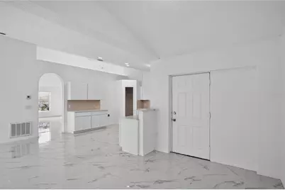 1118 Perpignan Court, Kissimmee, FL 34759 - Photo 11