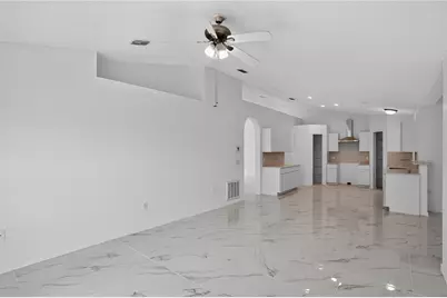 1118 Perpignan Court, Kissimmee, FL 34759 - Photo 3