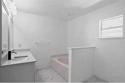 1118 Perpignan Court, Kissimmee, FL 34759 - Photo 23