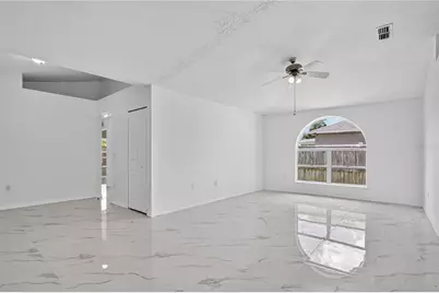 1118 Perpignan Court, Kissimmee, FL 34759 - Photo 13