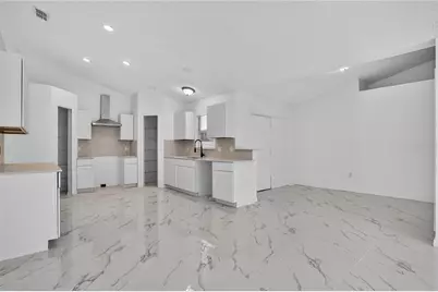 1118 Perpignan Court, Kissimmee, FL 34759 - Photo 19