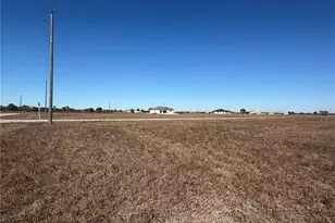 2 Goldfinch Dr, Placida, FL 33946 - Photo 1