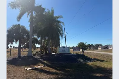 2 Goldfinch Drive, Placida, FL 33946 - Photo 7