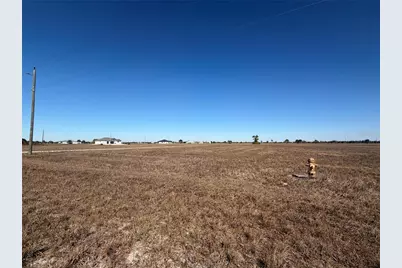 2 Goldfinch Drive, Placida, FL 33946 - Photo 3