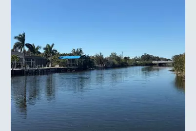 2 Goldfinch Drive, Placida, FL 33946 - Photo 11