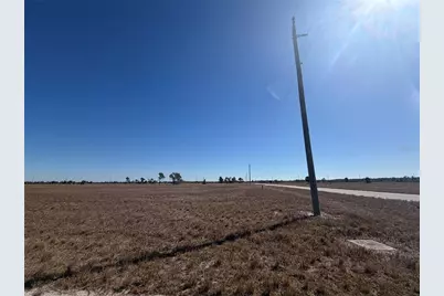 2 Goldfinch Drive, Placida, FL 33946 - Photo 5