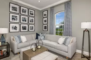 10248 Silent Night Ln, Sarasota, FL 34241 - Photo 5