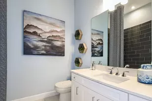 10248 Silent Night Ln, Sarasota, FL 34241 - Photo 21