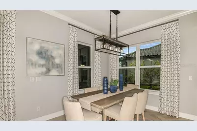 10248 Silent Night Lane, Sarasota, FL 34241 - Photo 7