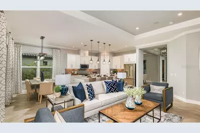 10248 Silent Night Lane, Sarasota, FL 34241 - Photo 11