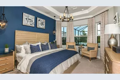 10248 Silent Night Lane, Sarasota, FL 34241 - Photo 15