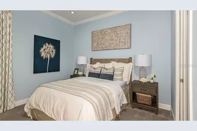 10248 Silent Night Lane, Sarasota, FL 34241 - Photo 19