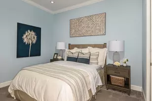 10248 Silent Night Ln, Sarasota, FL 34241 - Photo 19