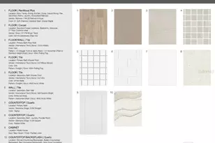 10248 Silent Night Ln, Sarasota, FL 34241 - Photo 3