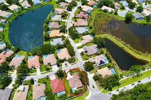 472 Park Trace Blvd, Osprey, FL 34229 - Photo 7