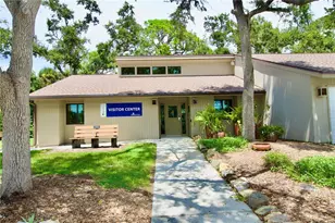 472 Park Trace Blvd, Osprey, FL 34229 - Photo 37