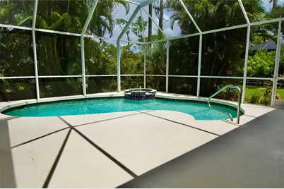472 Park Trace Boulevard, Osprey, FL 34229 - Photo 21