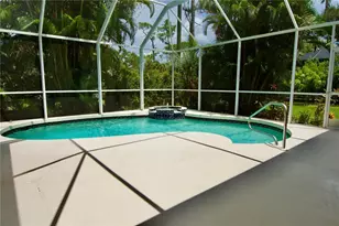 472 Park Trace Blvd, Osprey, FL 34229 - Photo 21